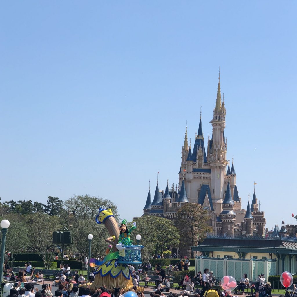 観光スポット オレンジツーリスト Knt特約店の旅行代理店 観光スポット オレンジツーリスト Knt特約店の旅行代理店